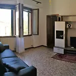 Διαμέρισμα Sant'elena Βενετία